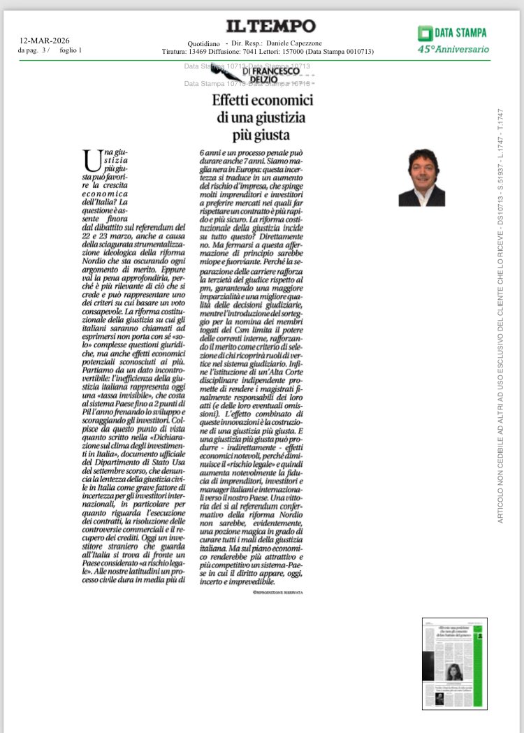 Francesco Fab Delzio tweet media