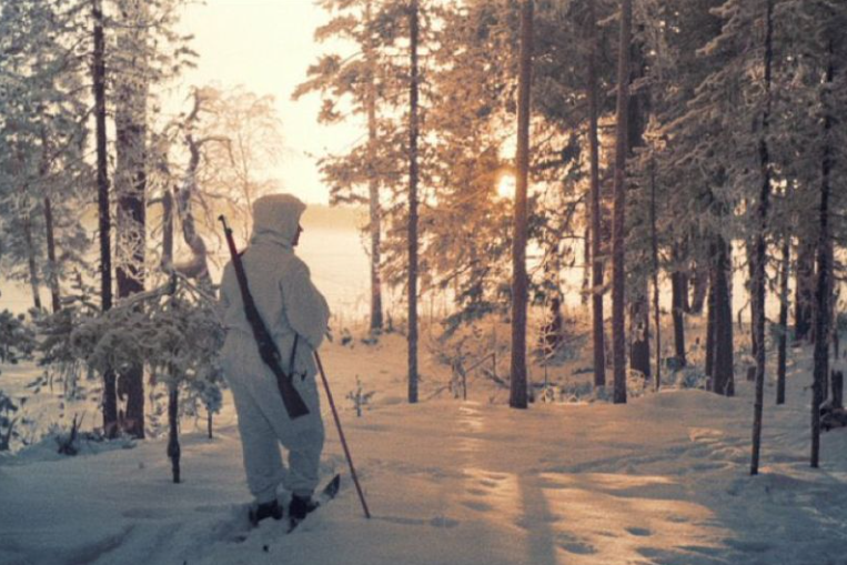 Tomi 🇺🇦🇫🇮🇪🇺 tweet media