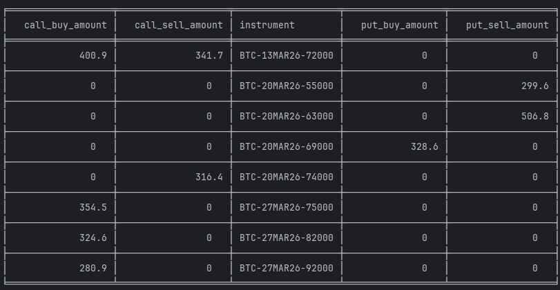 WhaleCalls tweet media