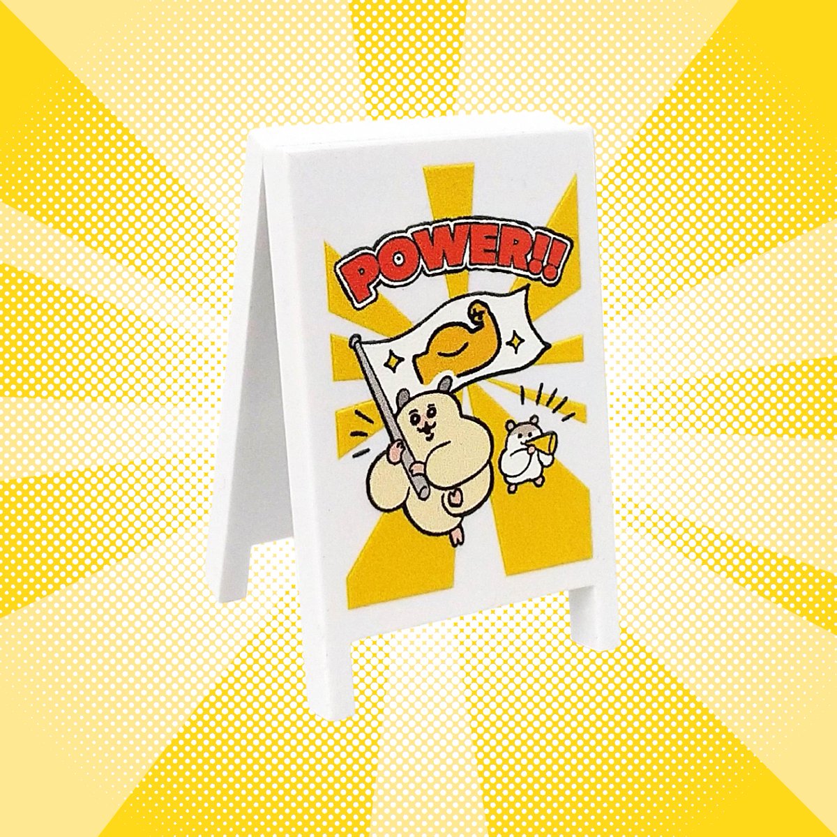 FEWMANY online shop tweet media