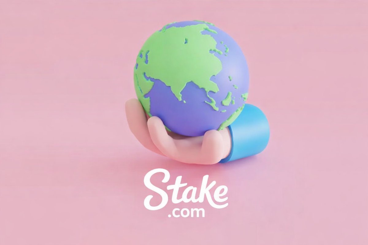 follow &amp; RP &amp; 1people mention
$15×👥🎁⏳24h