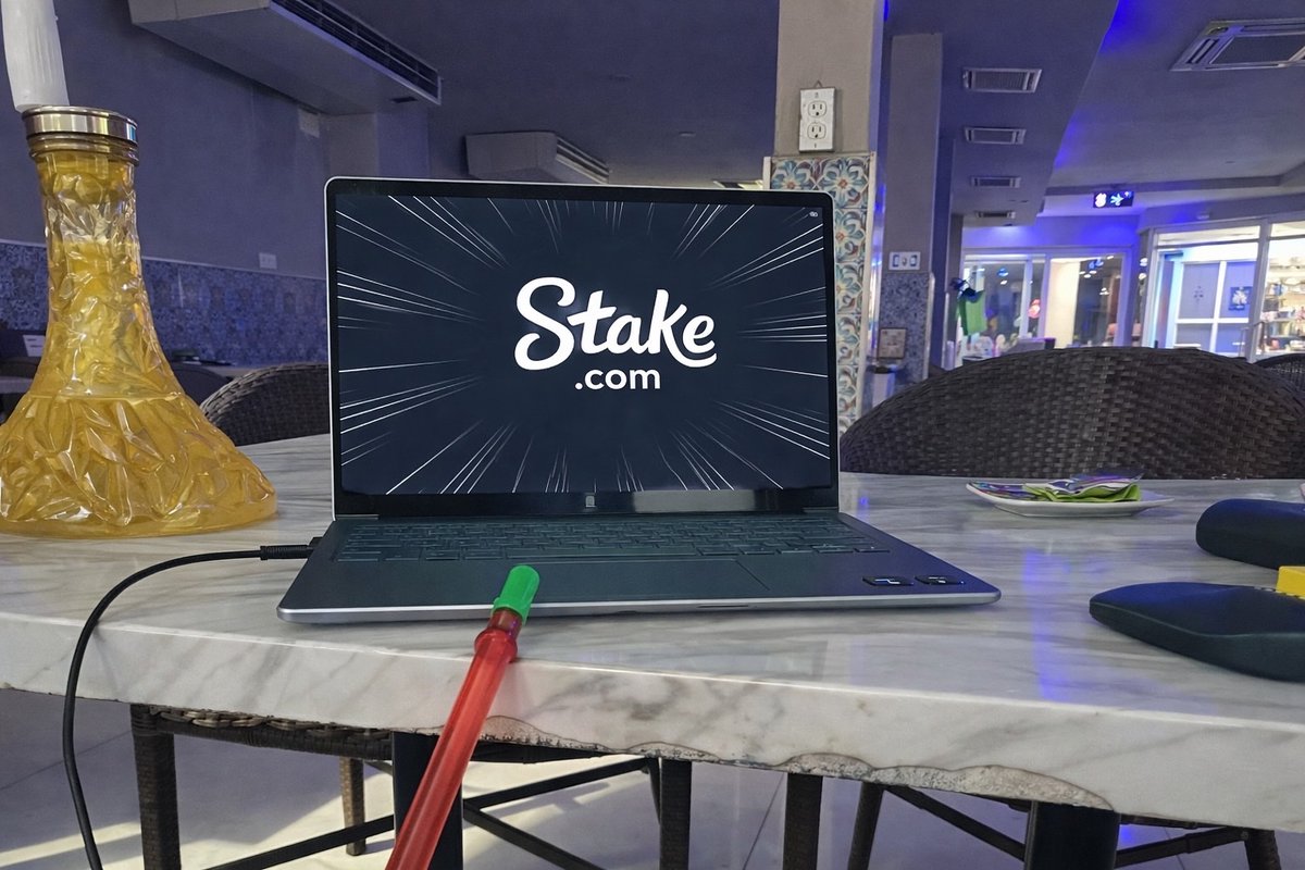 ♡♡♡♡♡♡♡♡♡♡♡♡