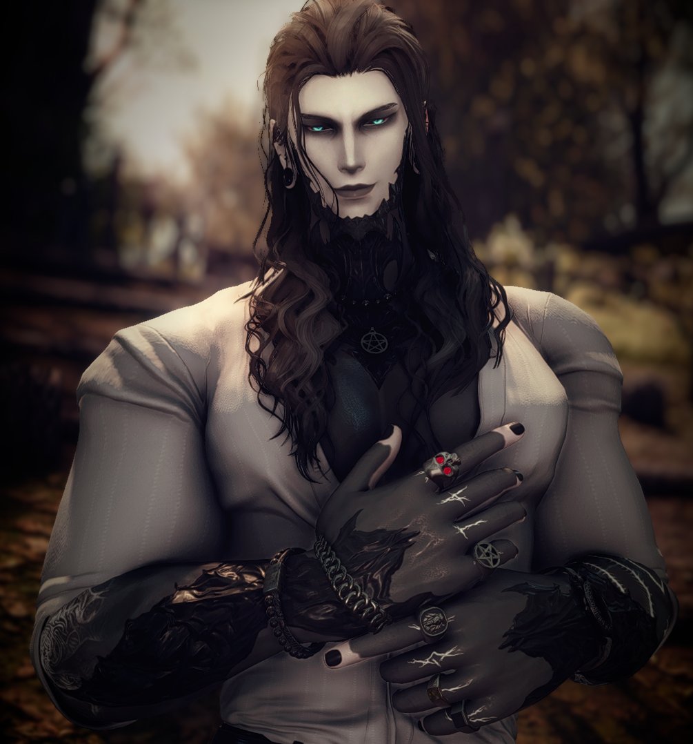 harakiris_ffxiv's tweet photo. #GPOSE #gposeaddict #gposers https://t.co/g6CBMQBLP6