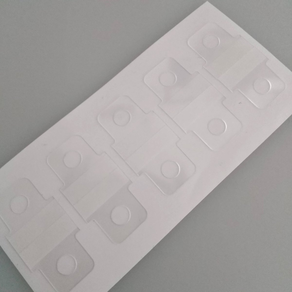 Can★Do/キャンドゥ tweet media