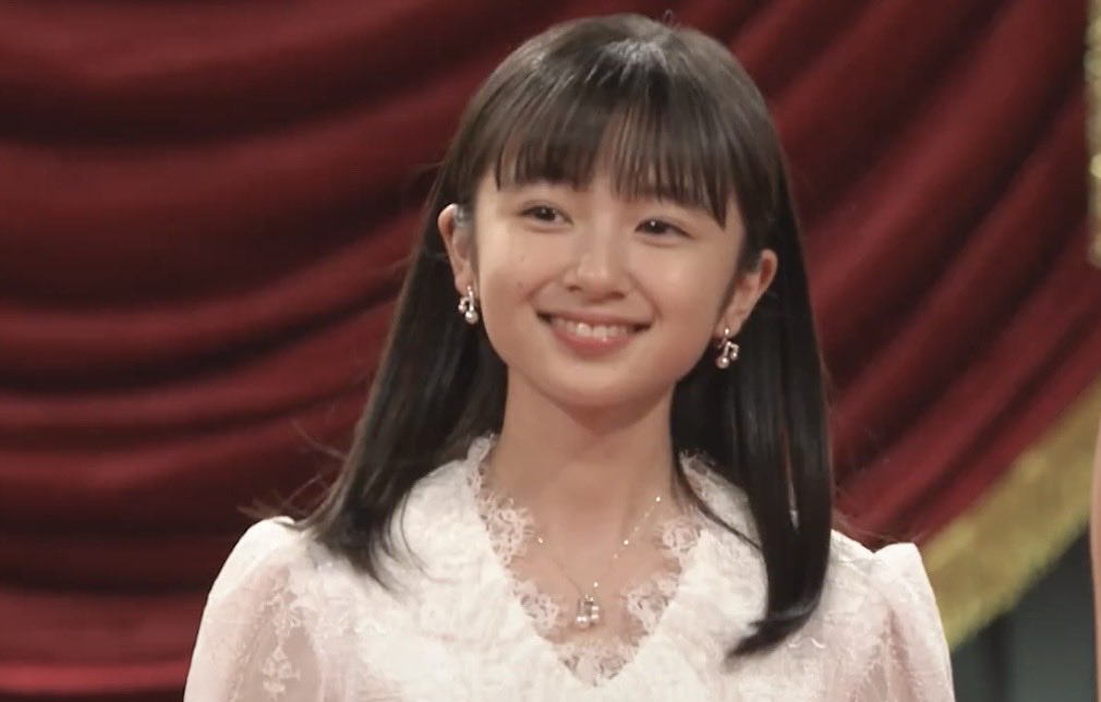 かんみ tweet media