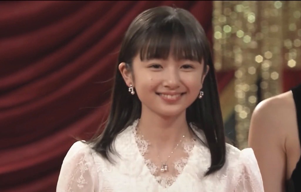 かんみ tweet media