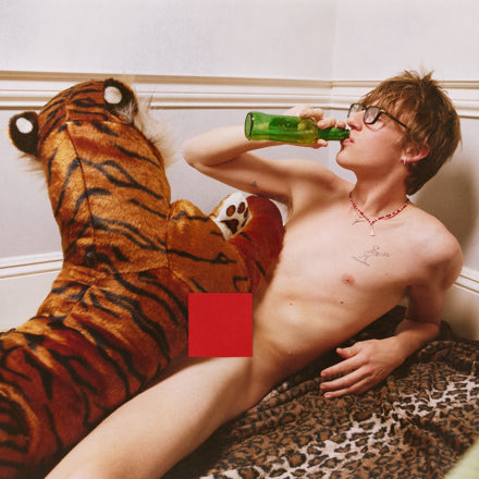 superswagalicious ⛪️ tweet media