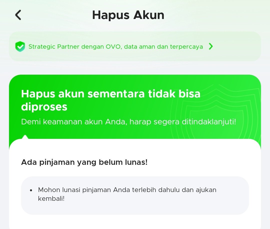 🦋🦋🦋 tweet media