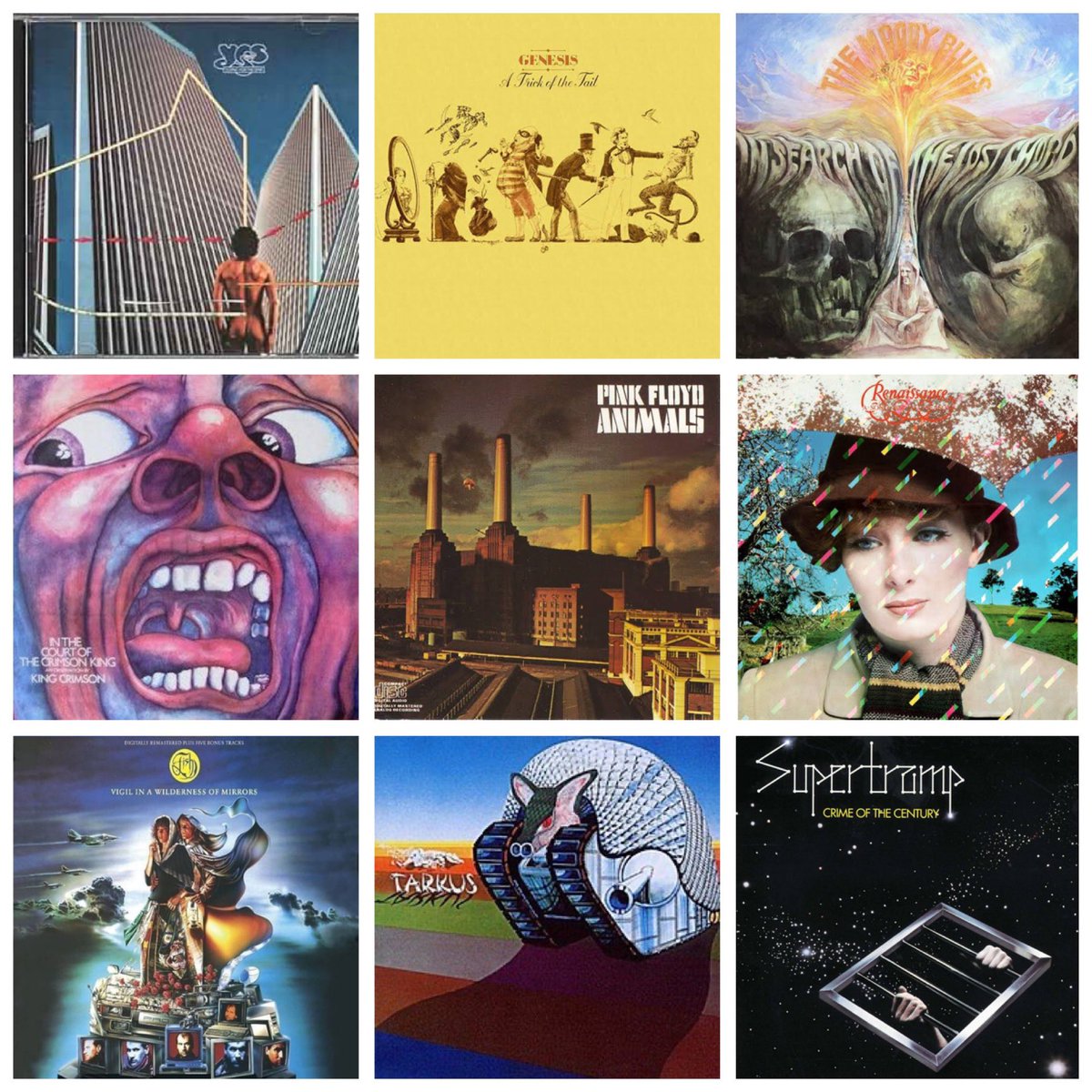 Phil (Primarily_Prog) tweet media