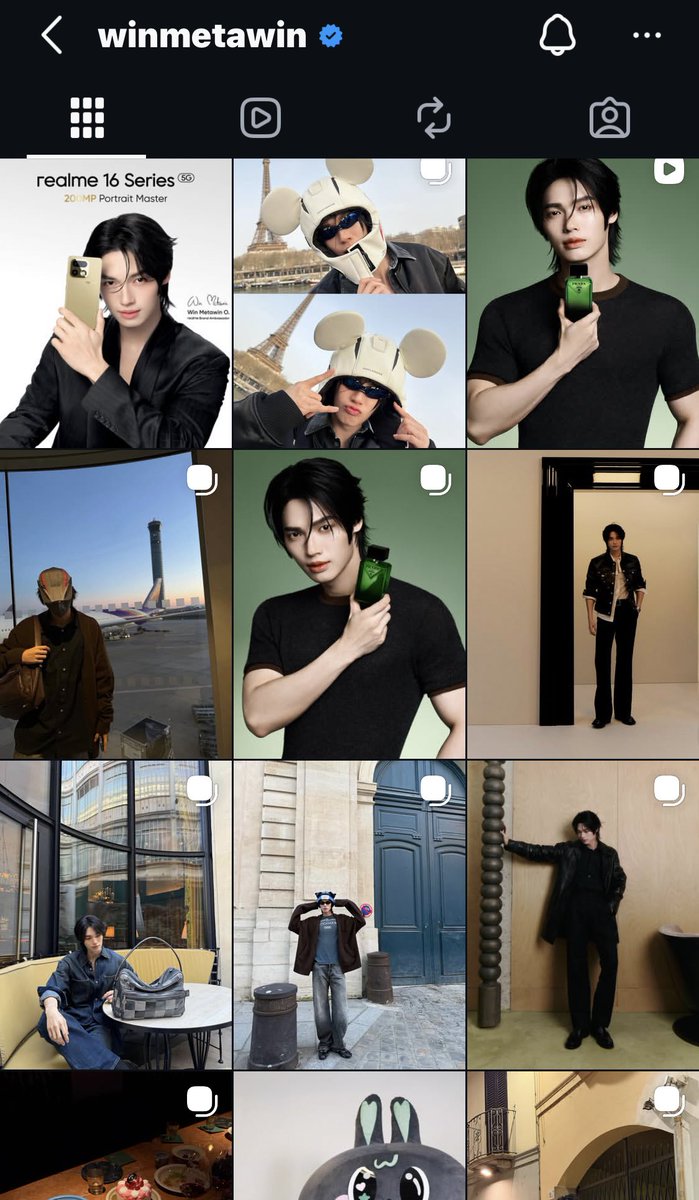 kimonlytu's tweet photo. every time i visit winme account it's like seeing siam paragon shopping account💆🏼‍♀️
#winmetawin https://t.co/x0t9YFsvsP
