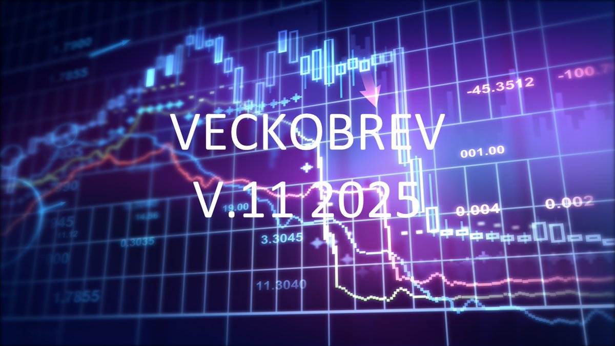 C-G Gyllenram tweet media