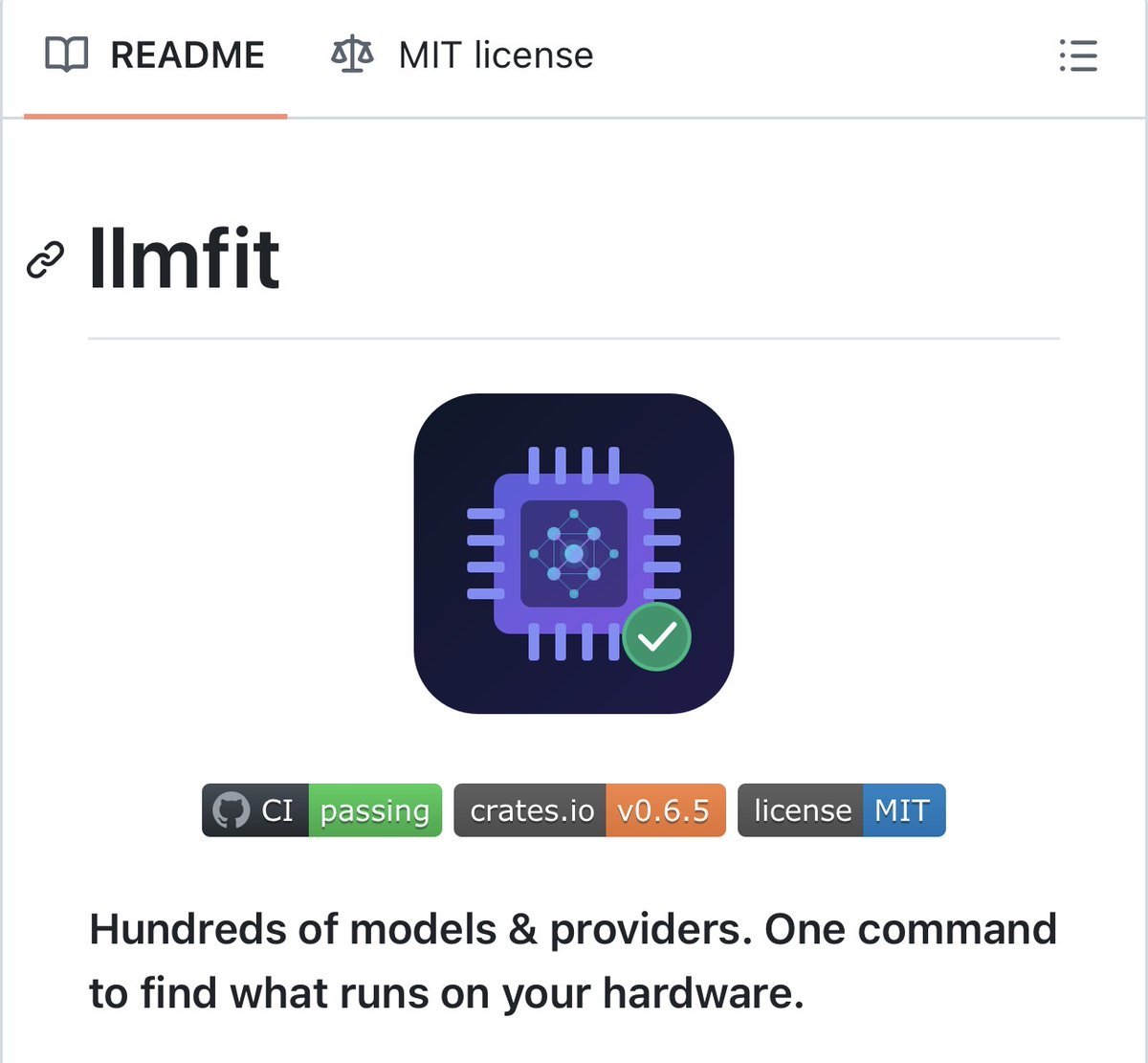 Nav Toor tweet media