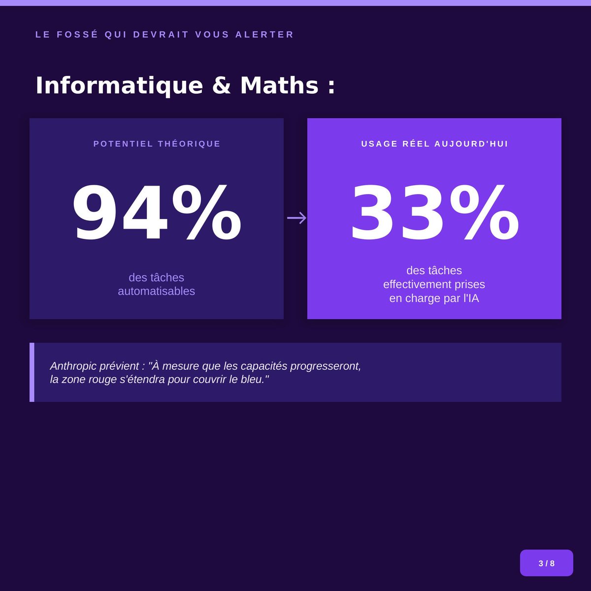 Arnault Chatel tweet media