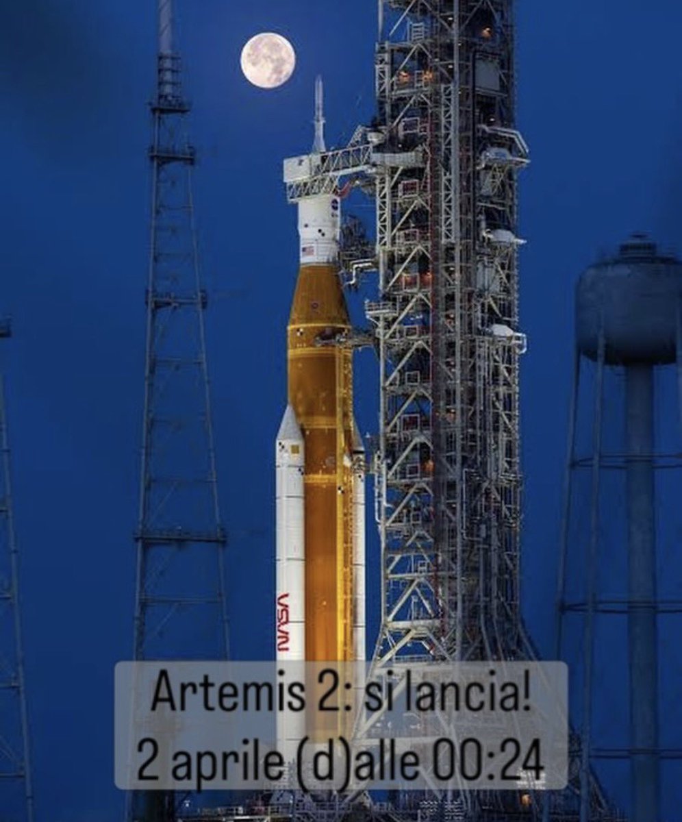 Emilio Cozzi tweet media