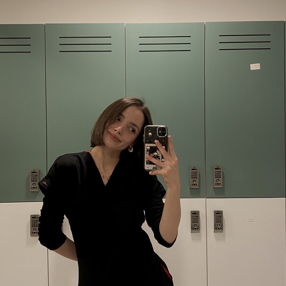 Sakincedelirdim tweet media