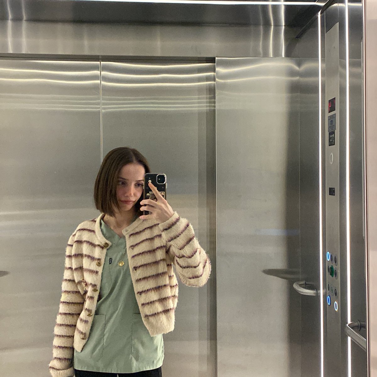 Sakincedelirdim tweet media