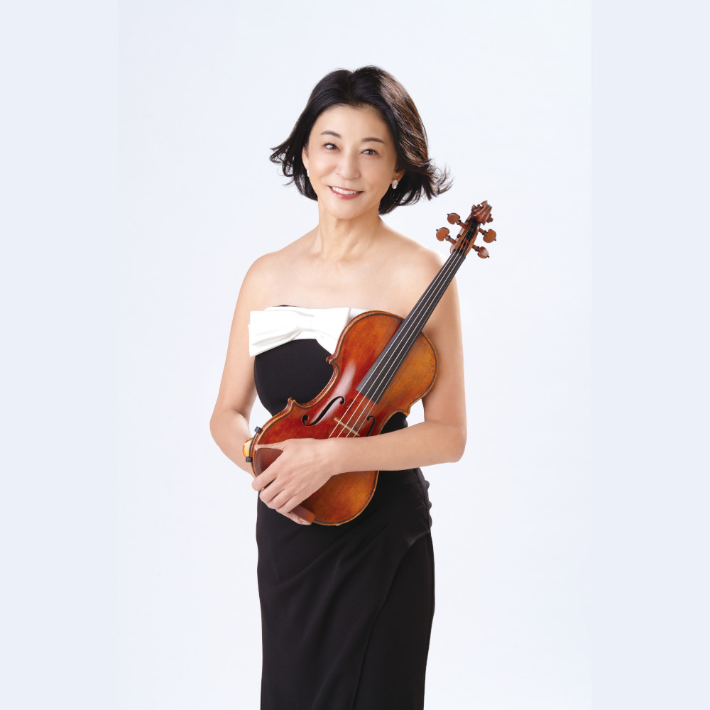 🎻抽選先行販売 受付開始🎻 FJネクスト Presents ～結成20周年記念