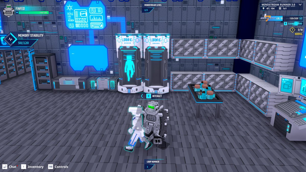 Federico Finati tweet media