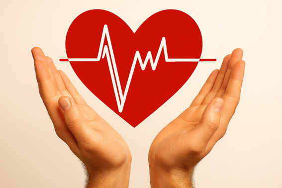 Mutua Universal tweet media