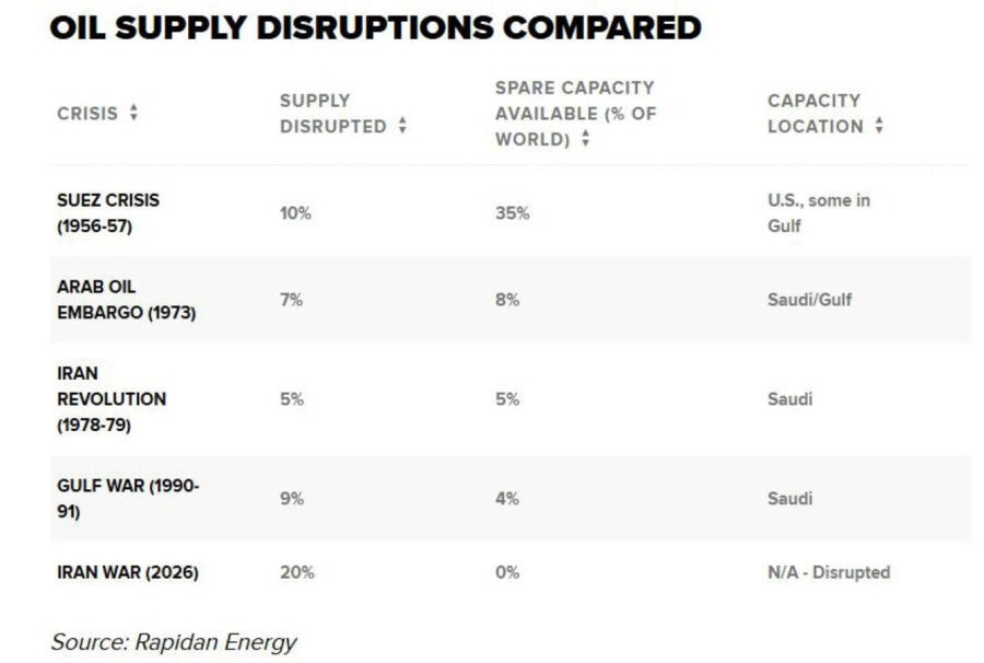 MoneyRadar tweet media