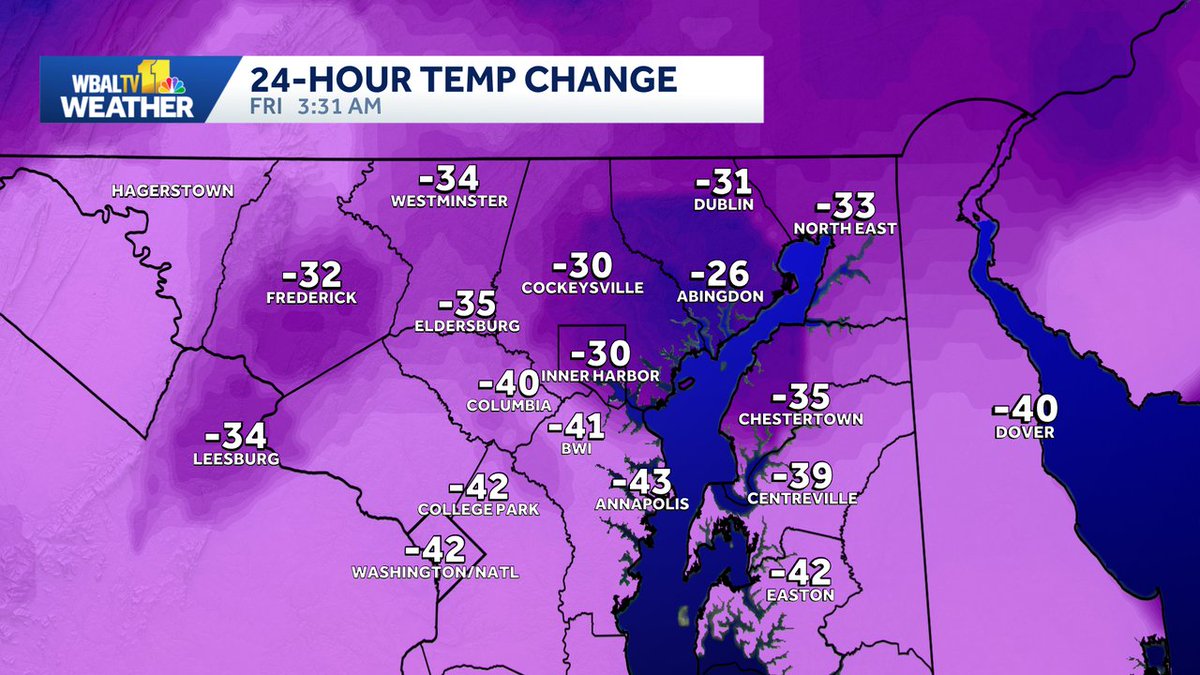 Alena Lee tweet media