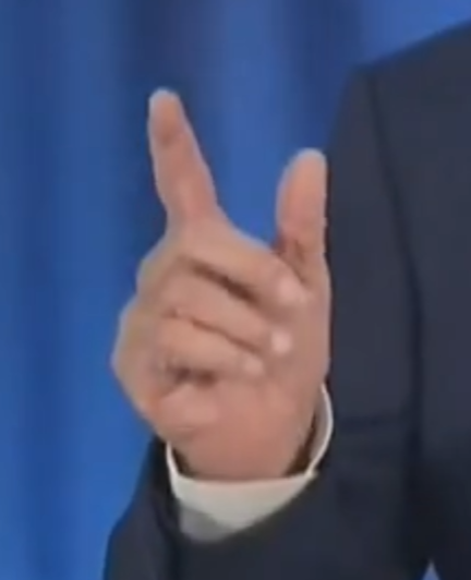 Chris P. Bacon tweet media