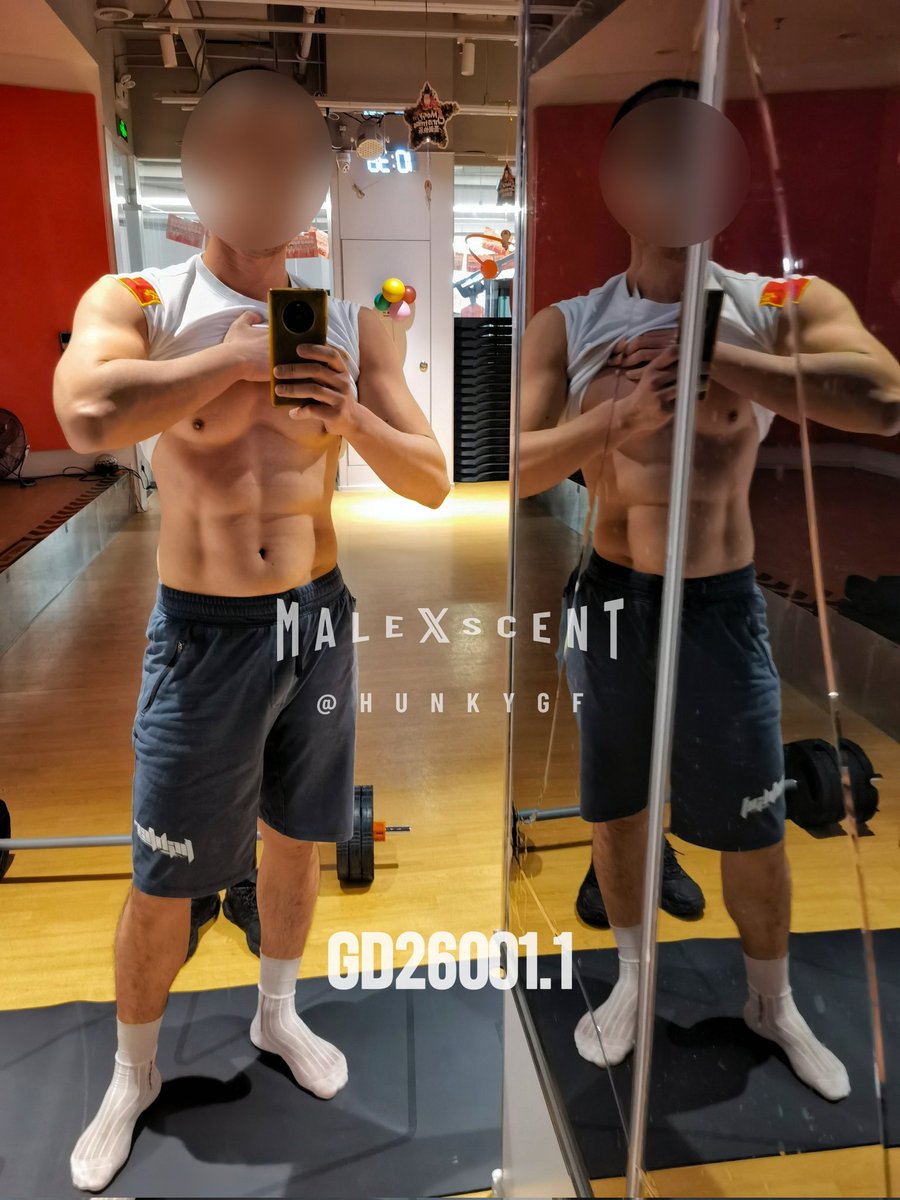 malescent tweet media