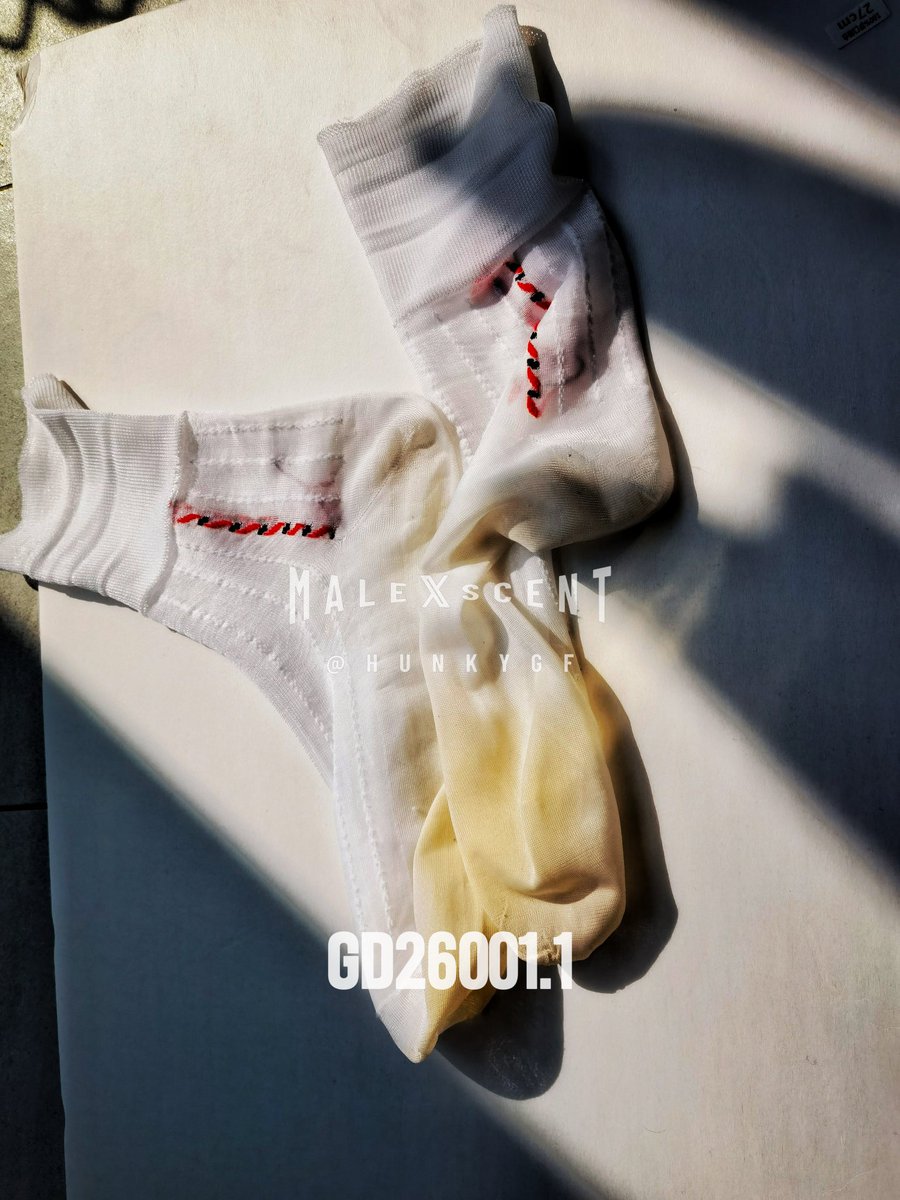 malescent tweet media