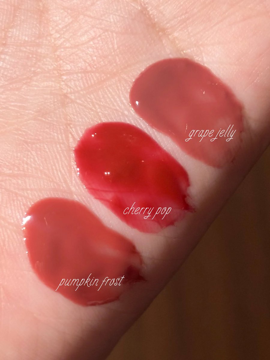 BULAN!🌙 tweet media