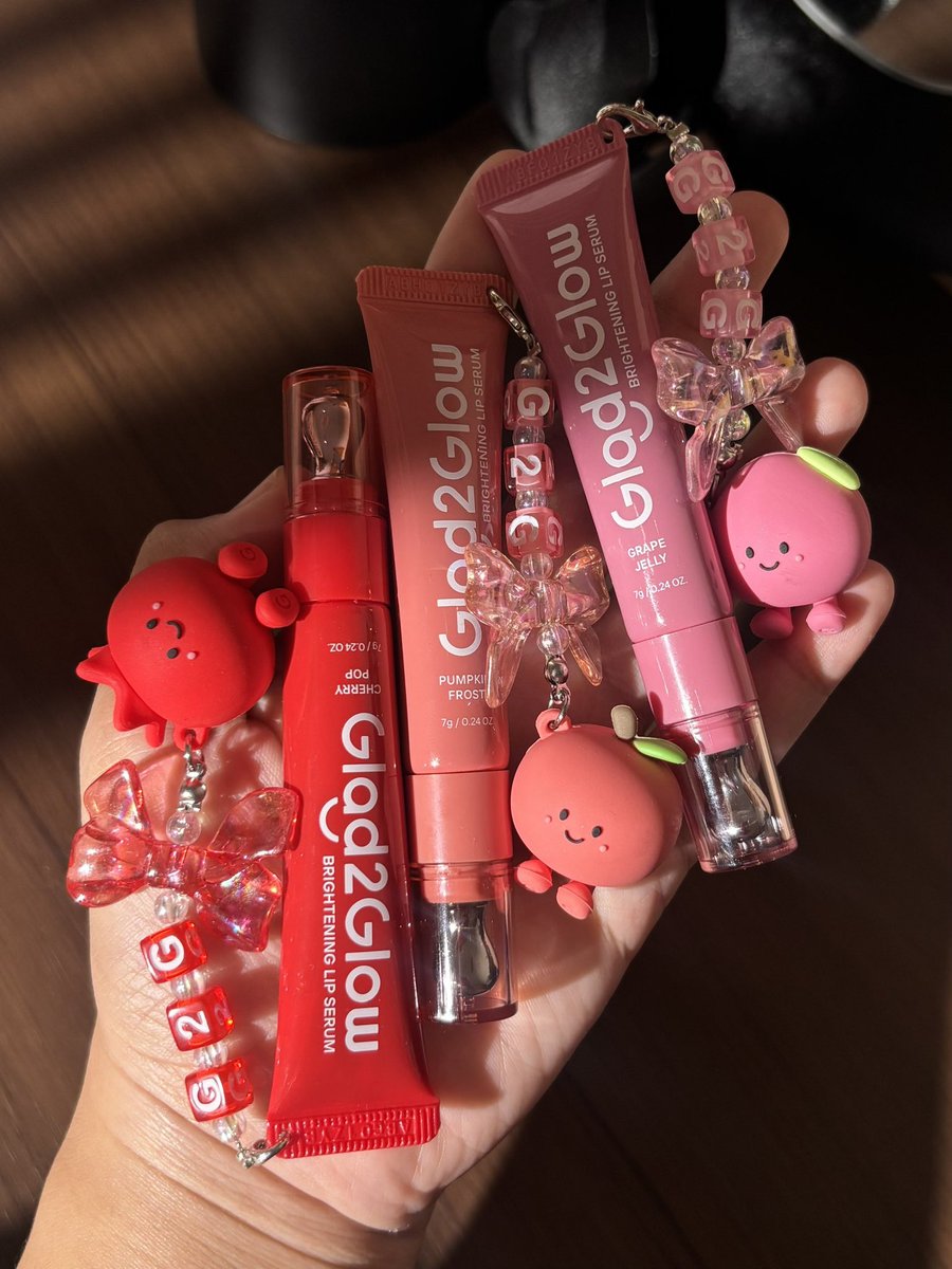 BULAN!🌙 tweet media