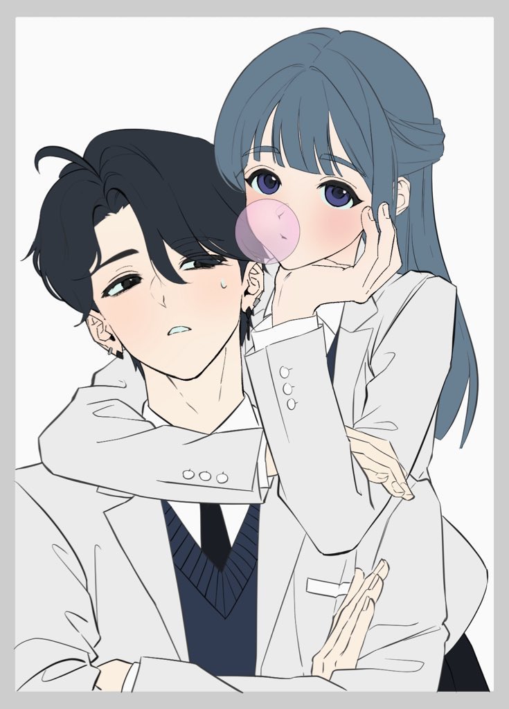 요즘 모비노기 하는중~.~