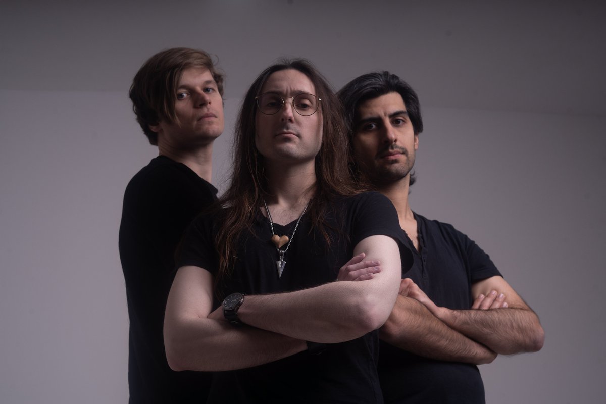 Redshift tweet media