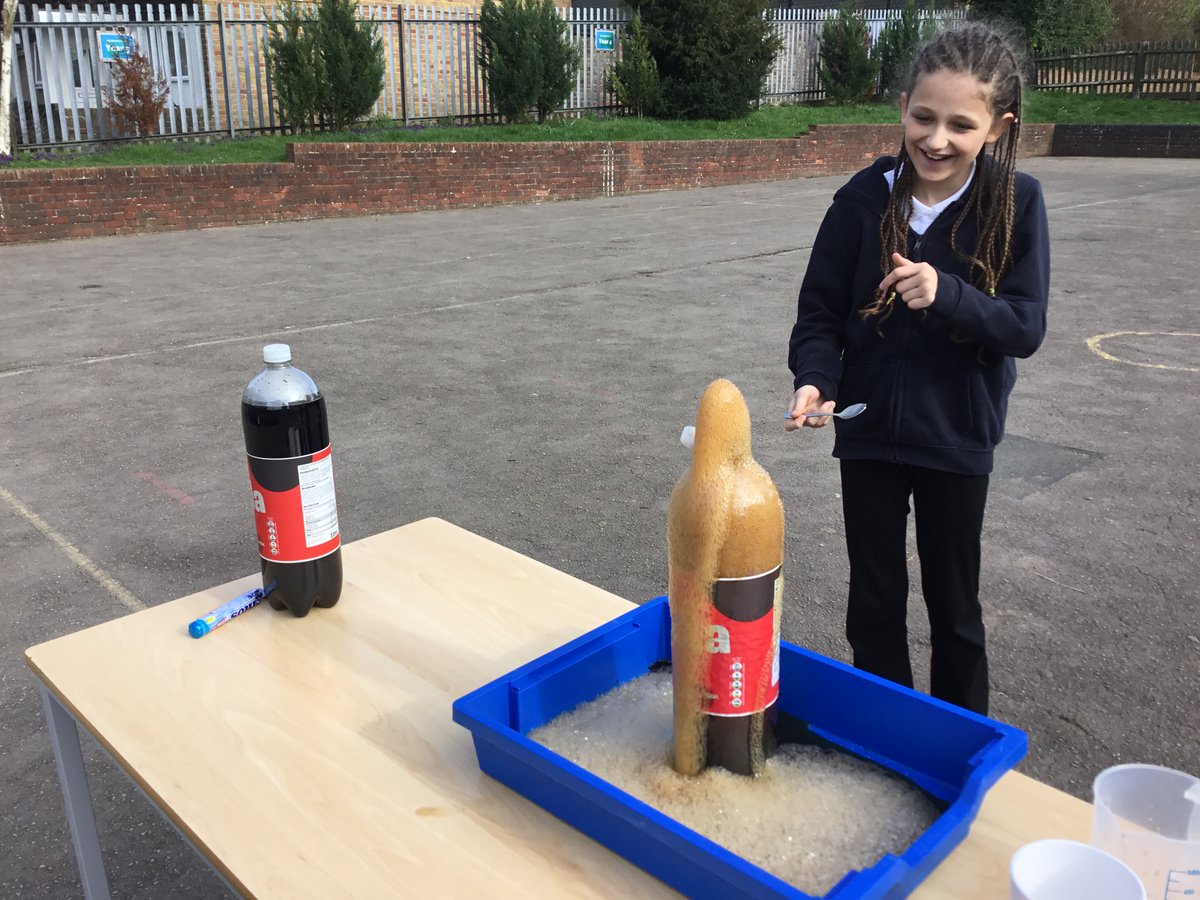 Applegarth Academy tweet media