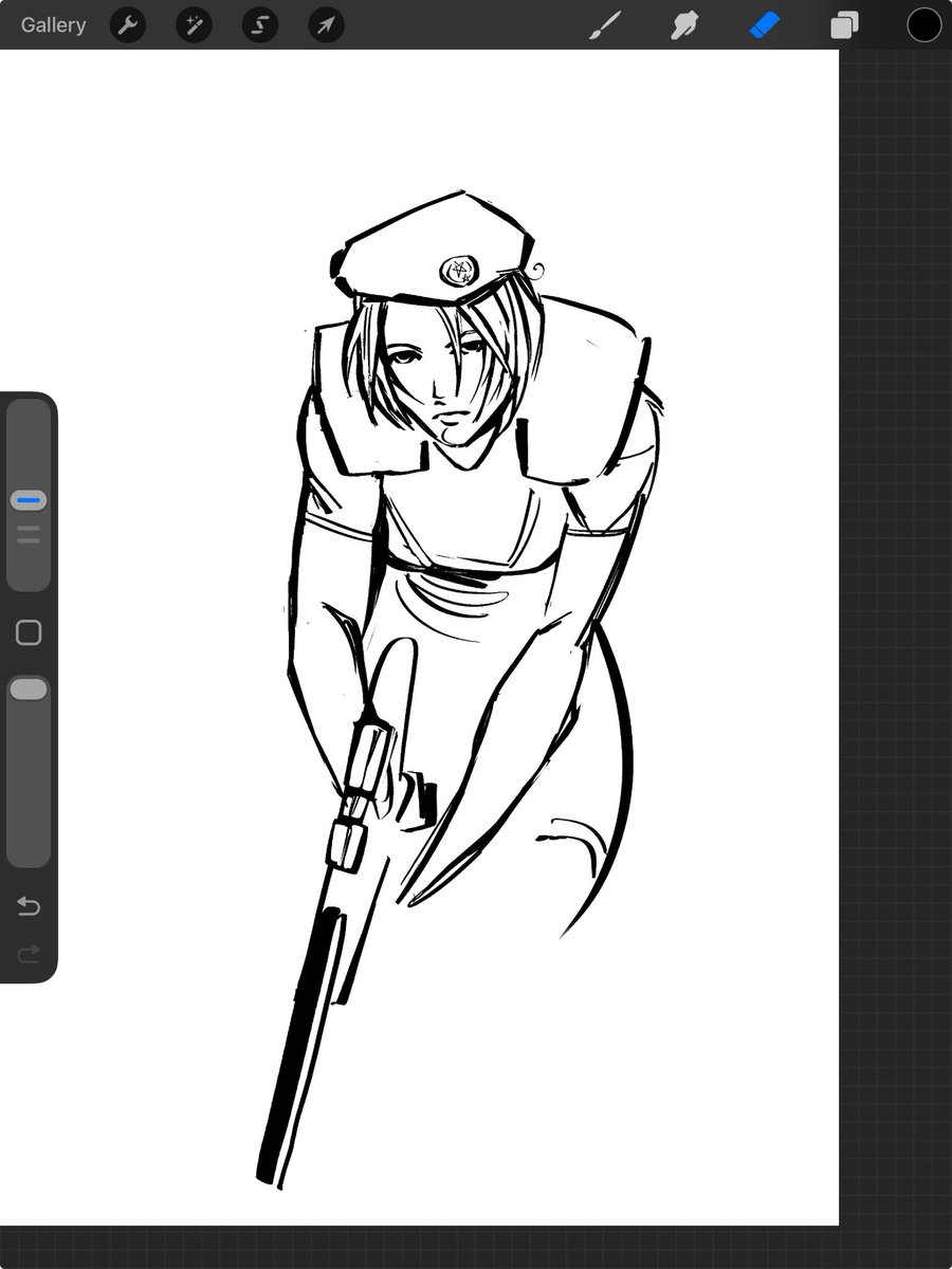 spider unboxing tweet media