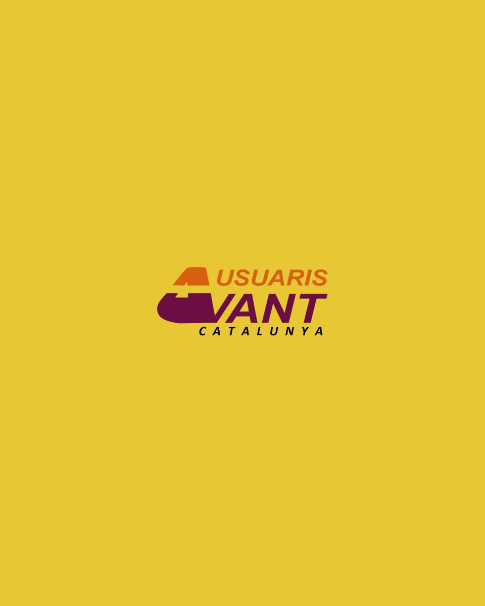 usuarisavant's tweet photo. 👉 La realitat: Més places = més viatgers. La demanda sempre supera l'oferta perquè el servei és estructural. 

👉 La solució: Aprofitar  per posar serveis abans de les 07h i entre les 9 i les 12 i millorar els serveis des de Tortosa.

​Prou "regals". Volem un servei a l'alçada. https://t.co/Bo30tX41Mw