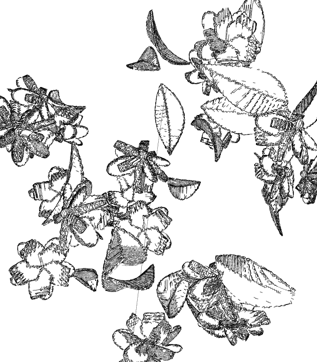 tenebris.via tweet media