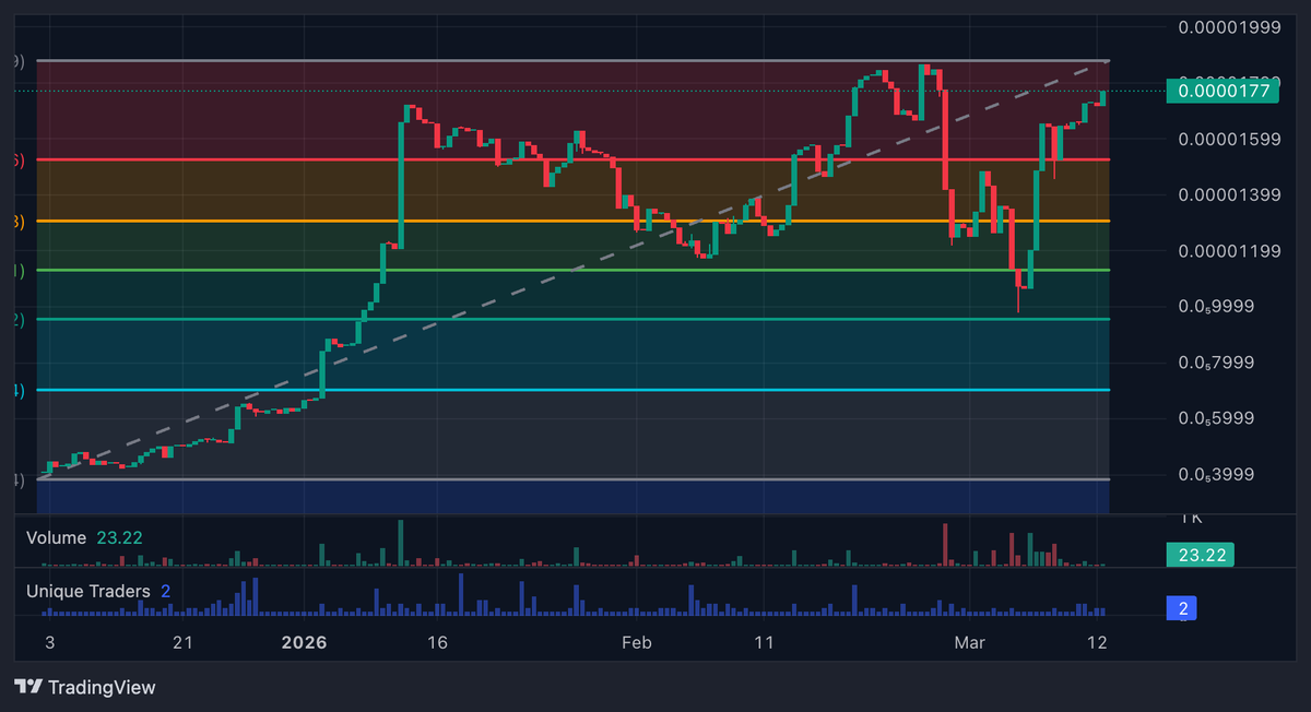 BushBaby0x tweet media