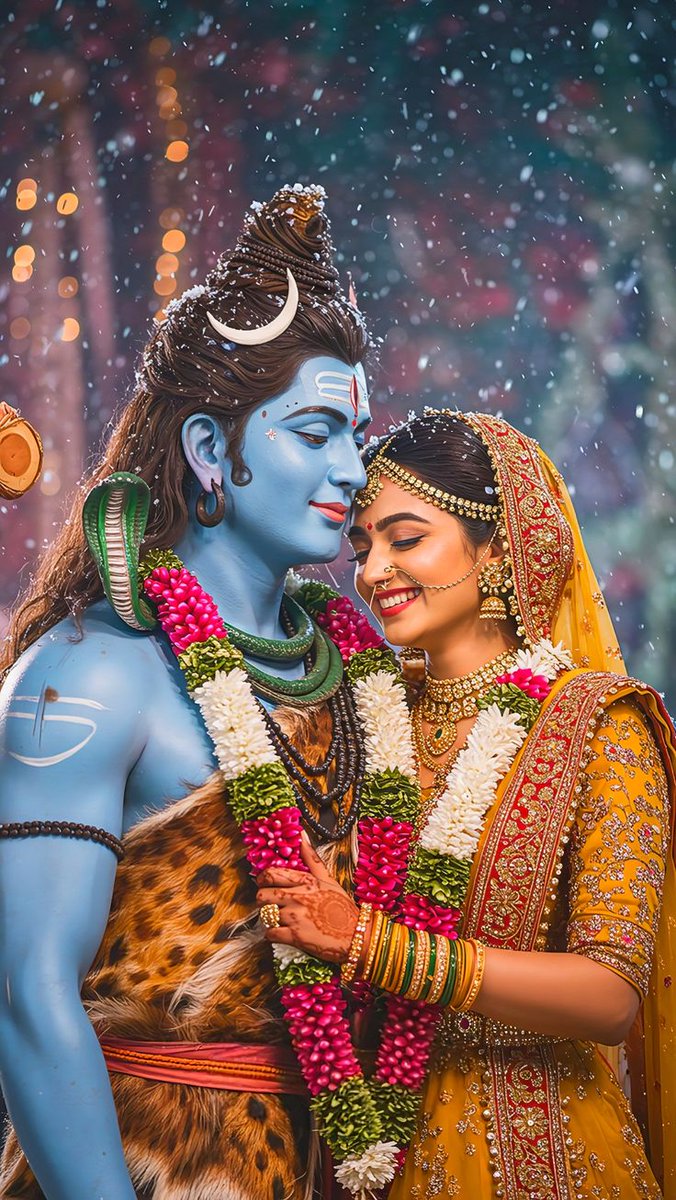 dineshkumar_in tweet media