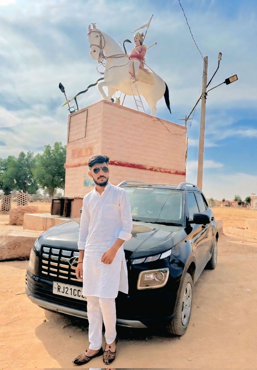 Jay Choyal🐦 tweet media