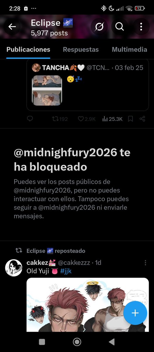 ivansslut tweet media