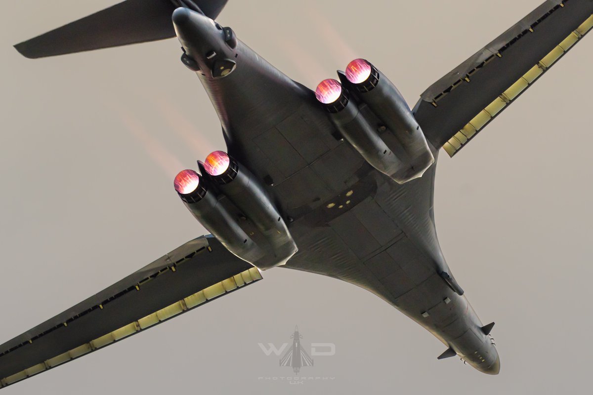 SkyScanWorld ✈️🚁📡 tweet media