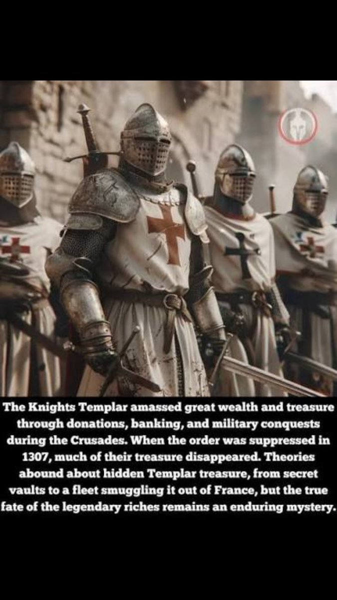 Rob Powell tweet media