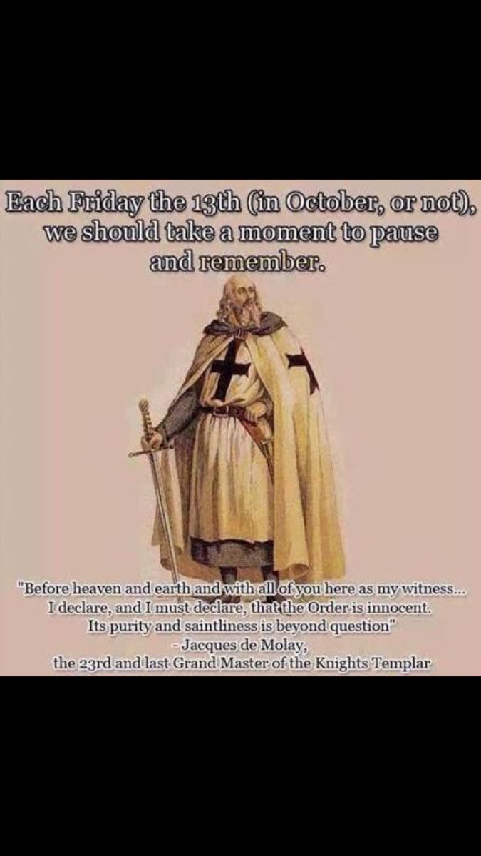 Rob Powell tweet media