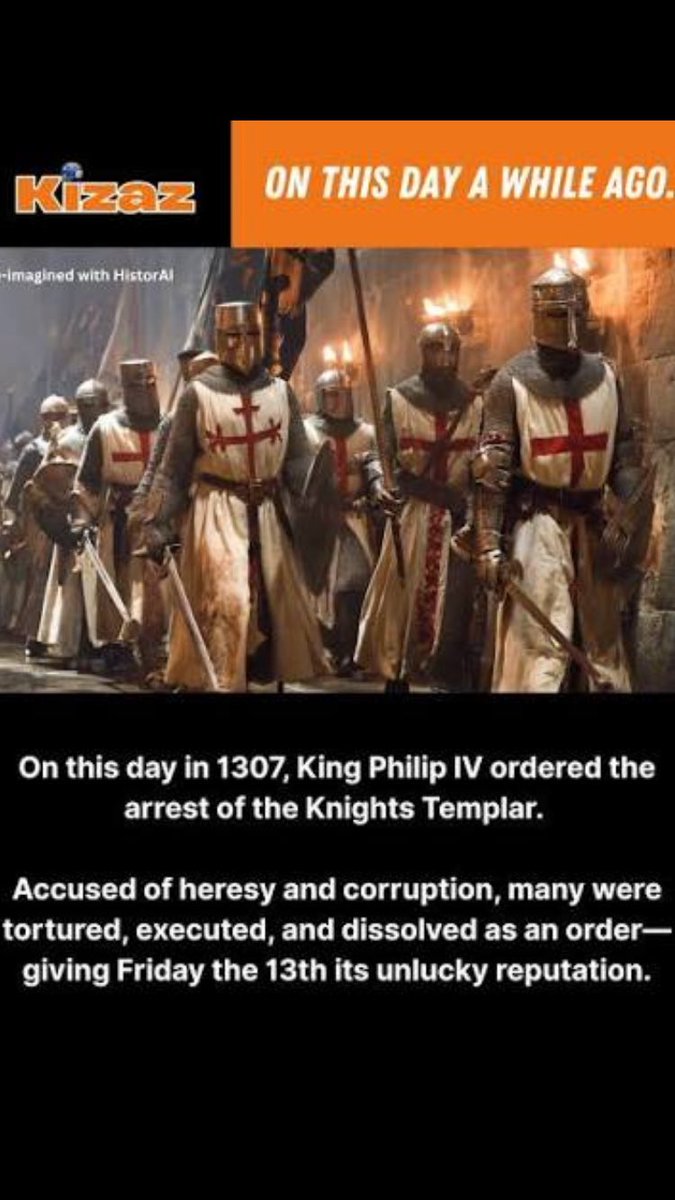 Rob Powell tweet media