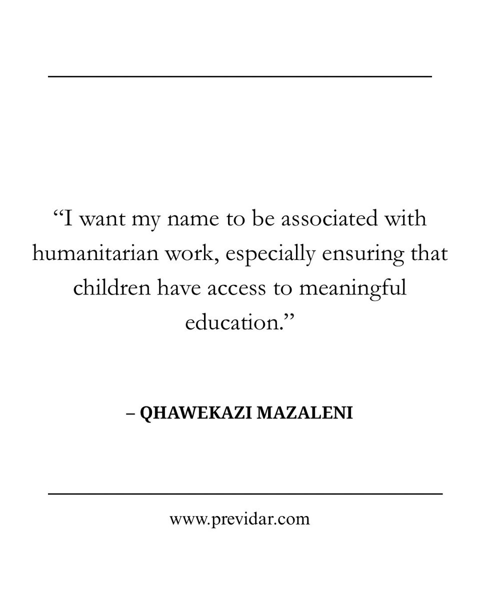 PREVID▲R tweet media