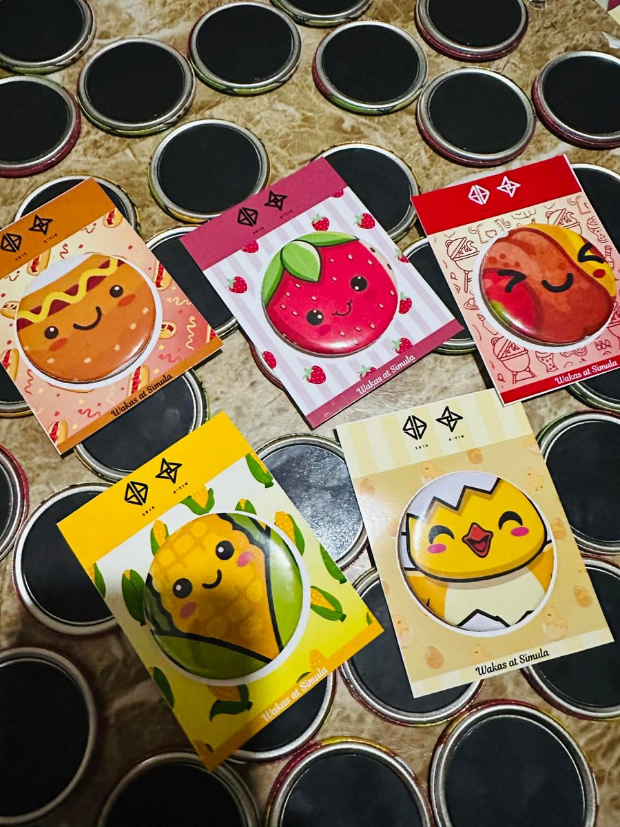 Kath Joycee 🍭 ☀️🍎 tweet media