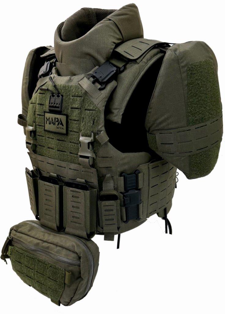 Jarosław Wolski tweet media