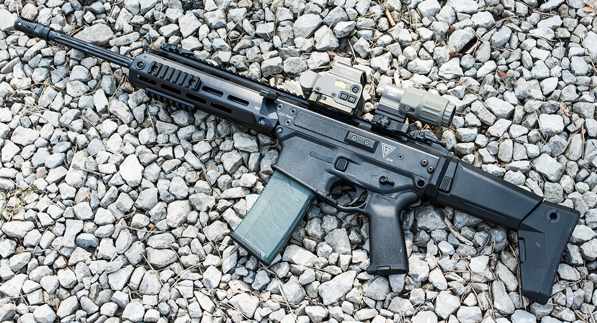 Jarosław Wolski tweet media