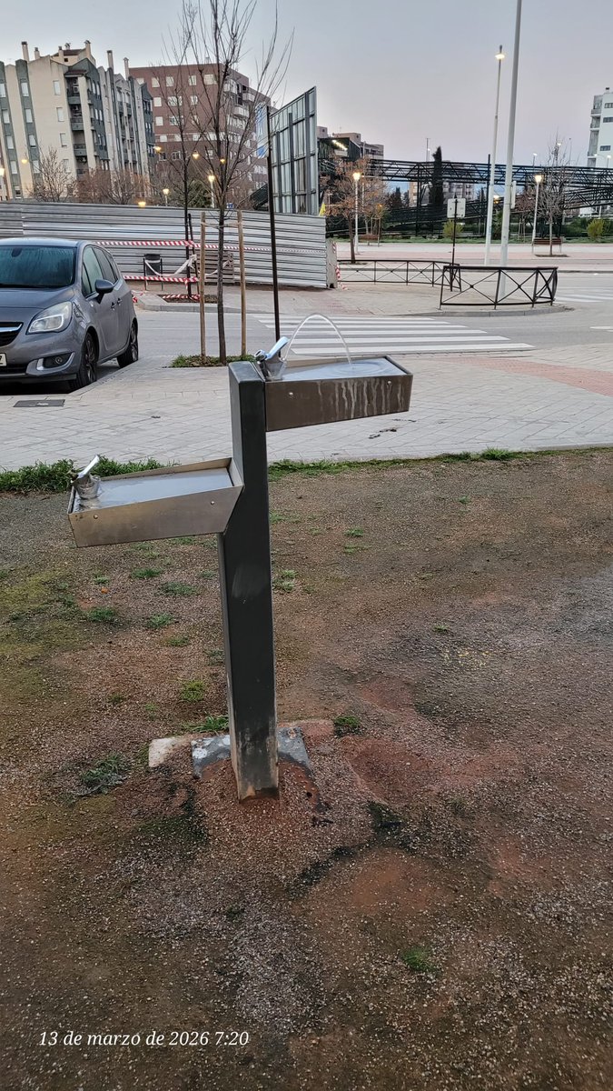 💚🇪🇸 Sedjem Ash 🇪🇸💚 tweet media