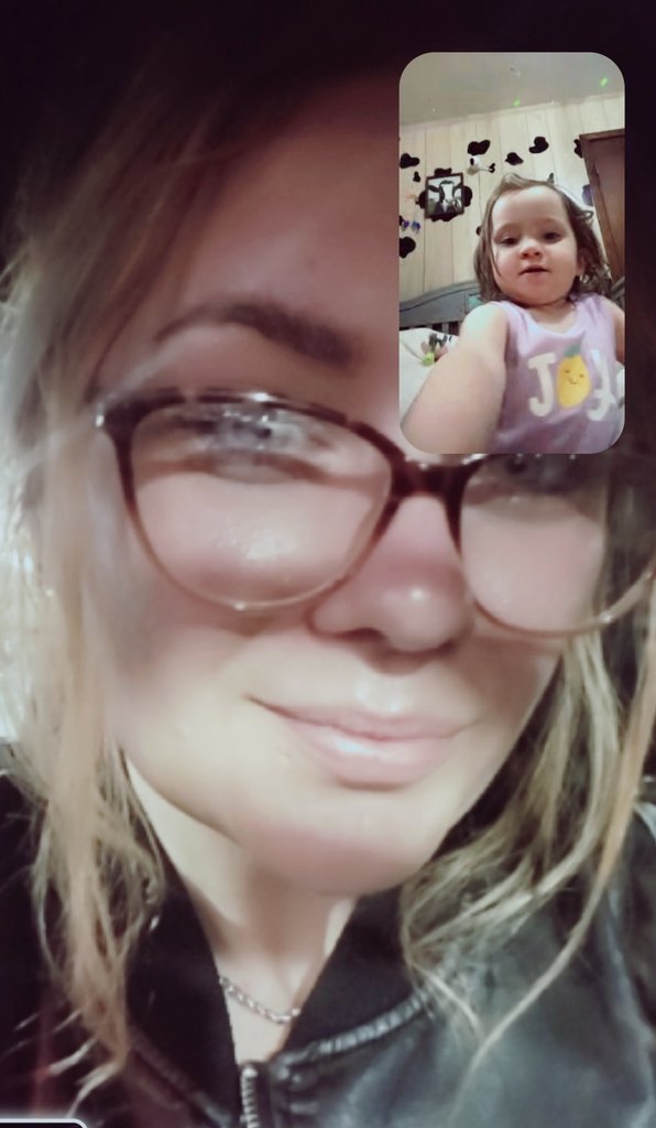 Queenie ♡ tweet media